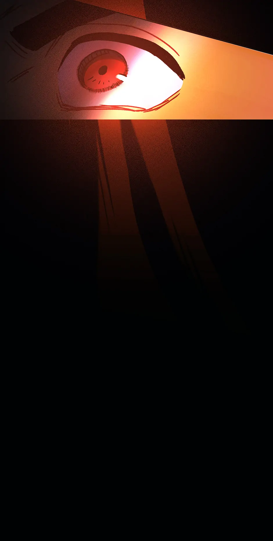 Read Betelgeuse EN Manga Online