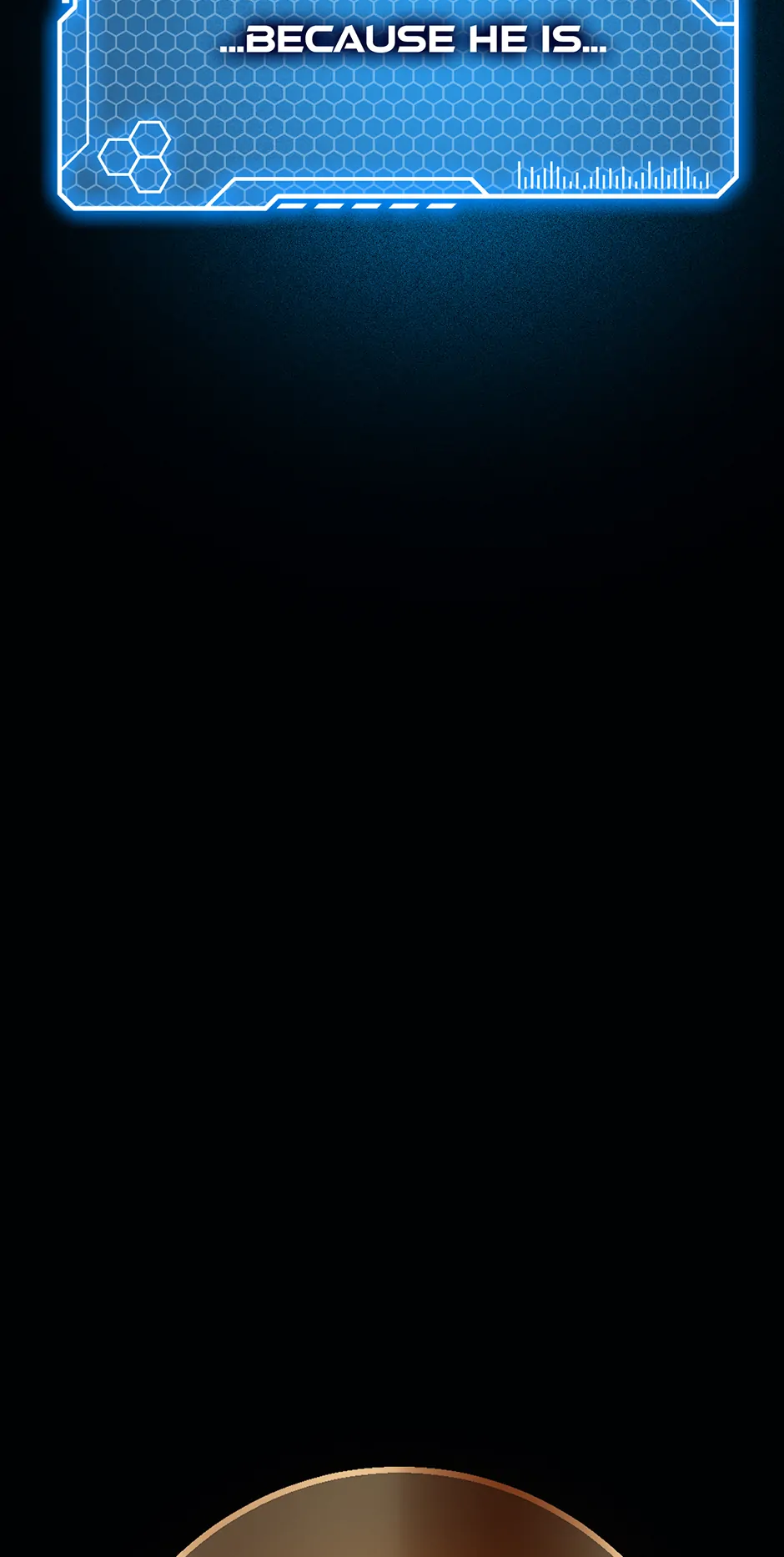 Read Betelgeuse EN Manga Online