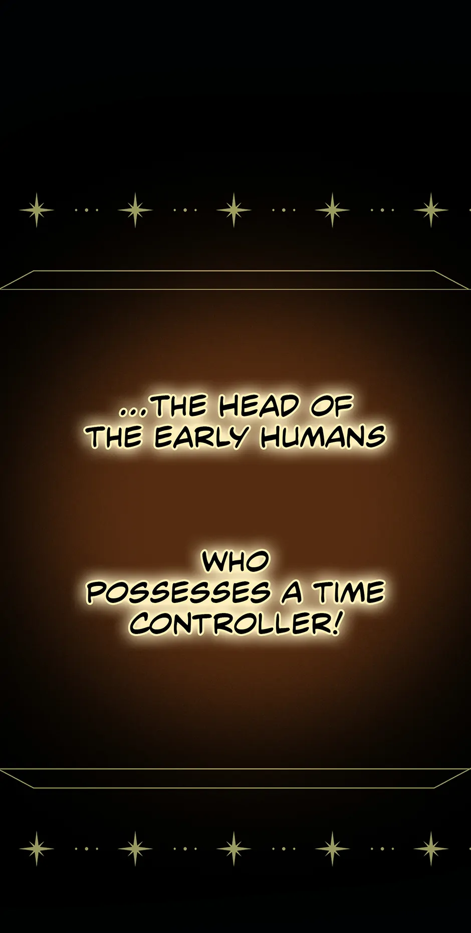 Read Betelgeuse EN Manga Online