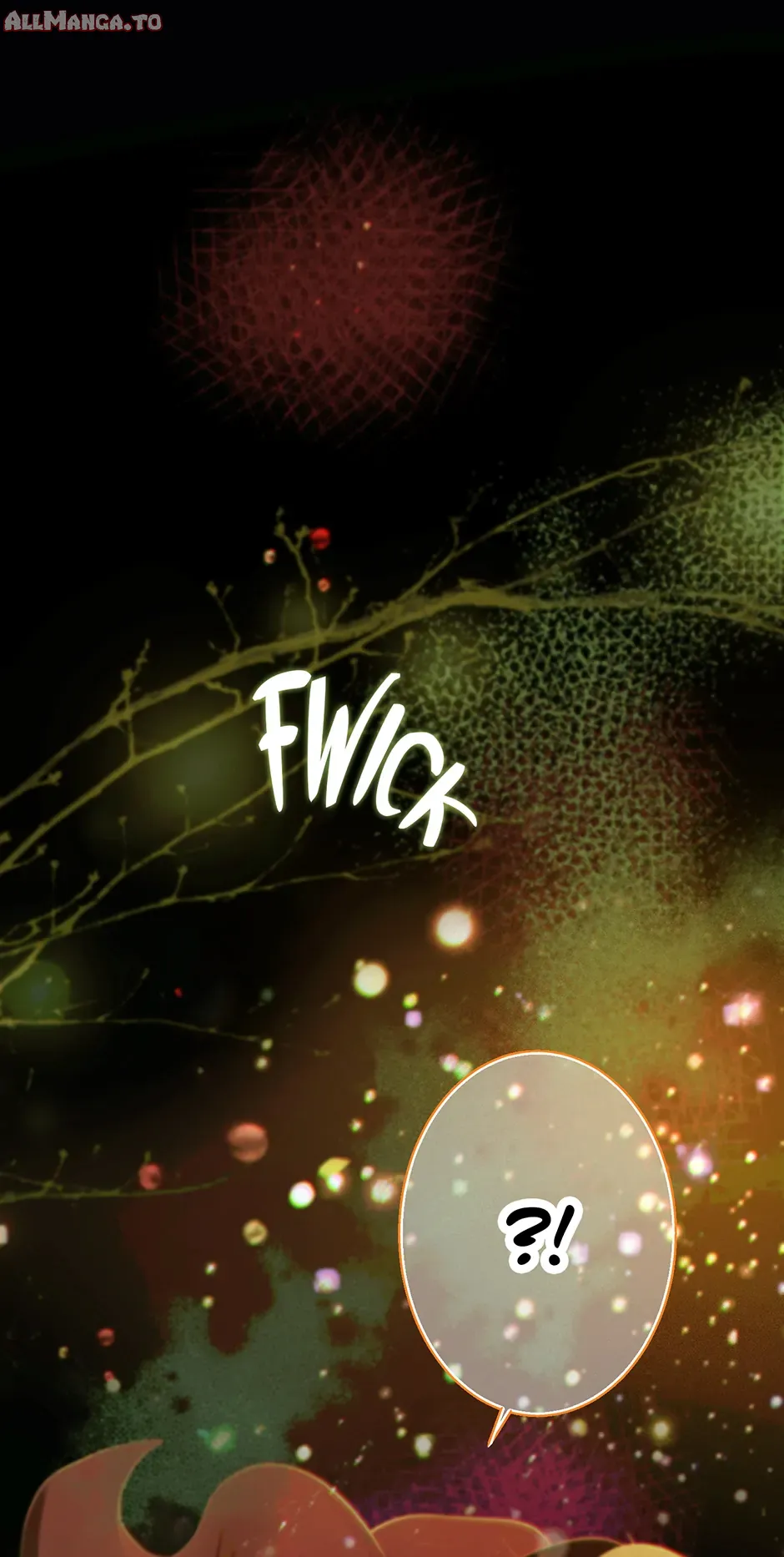 Read Betelgeuse EN Manga Online