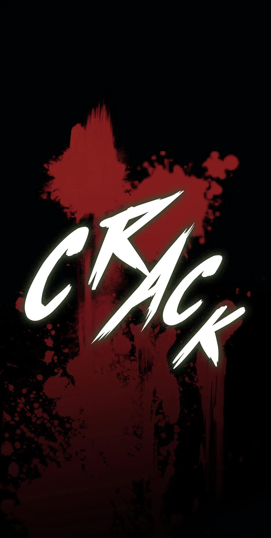 Read Betelgeuse EN Manga Online