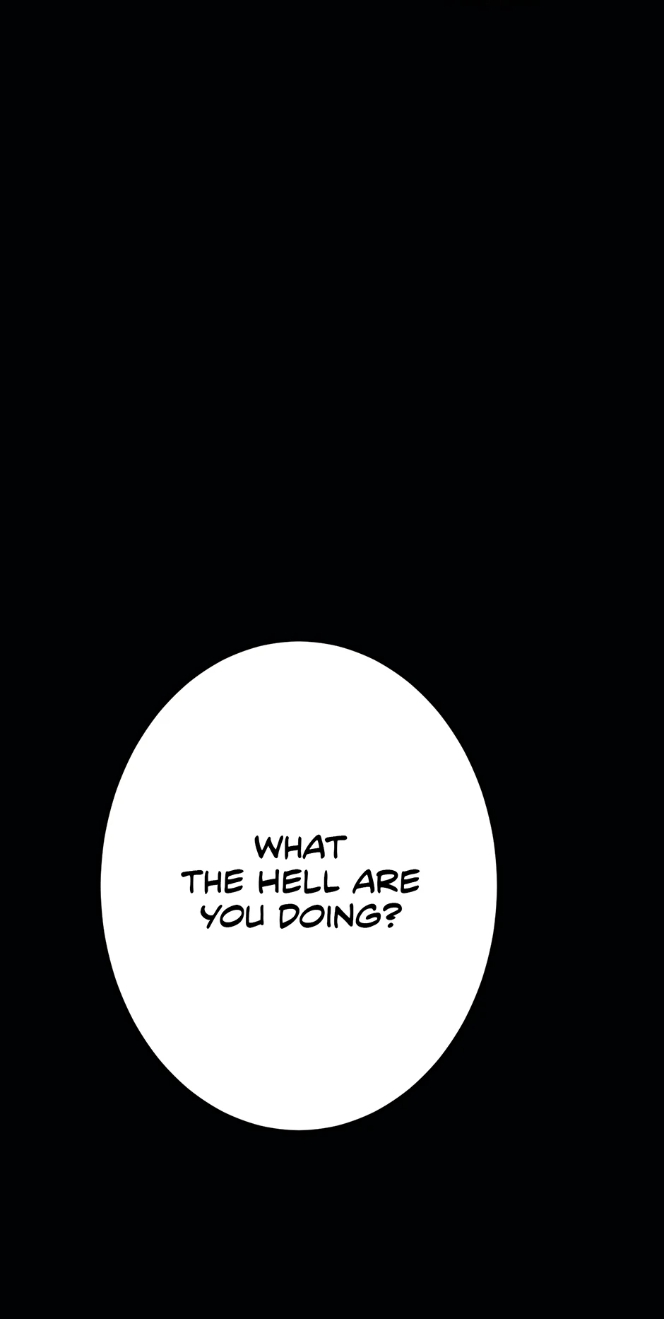 Read Betelgeuse EN Manga Online