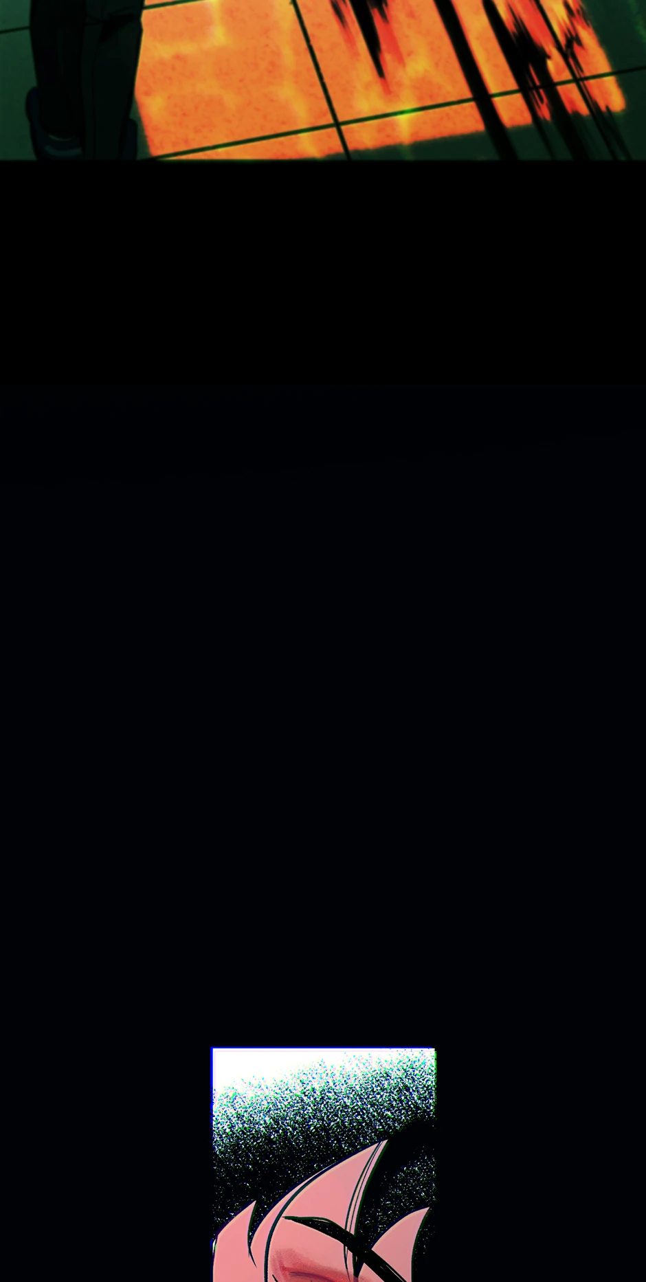 Read Betelgeuse EN Manga Online