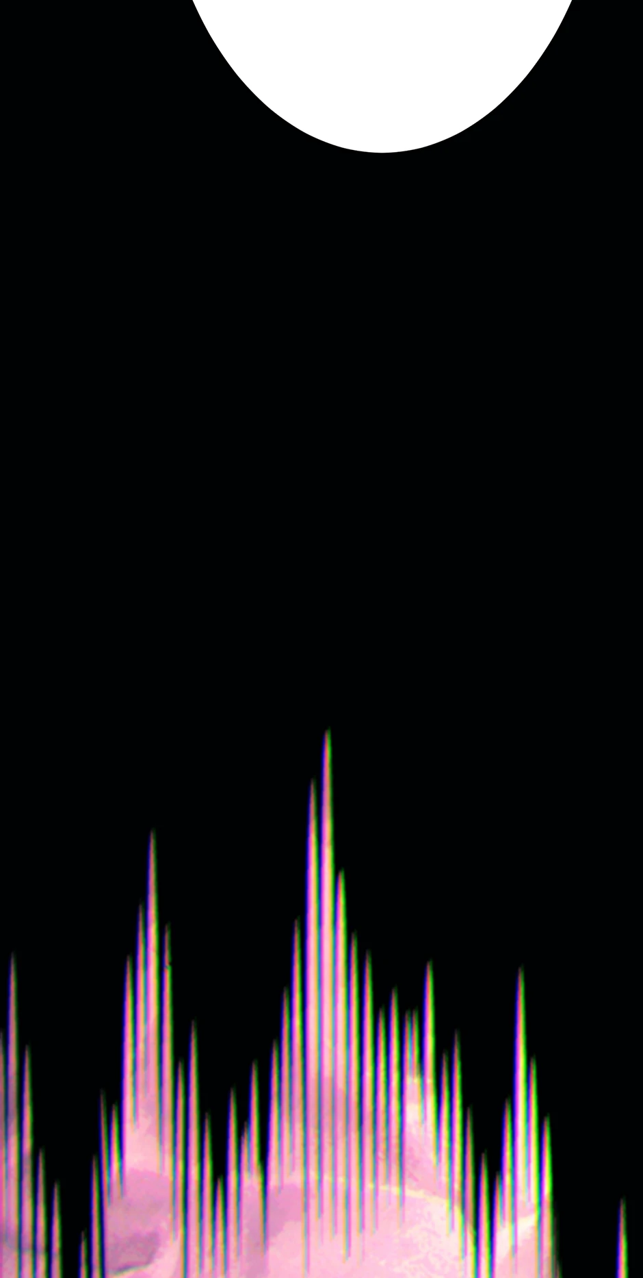 Read Betelgeuse EN Manga Online