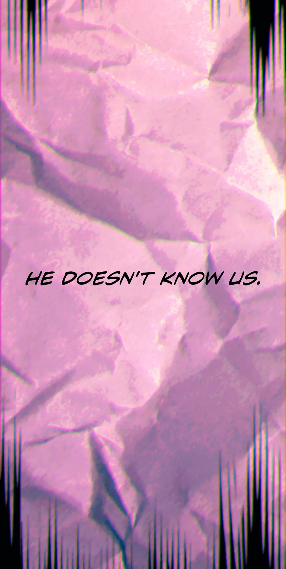 Read Betelgeuse EN Manga Online