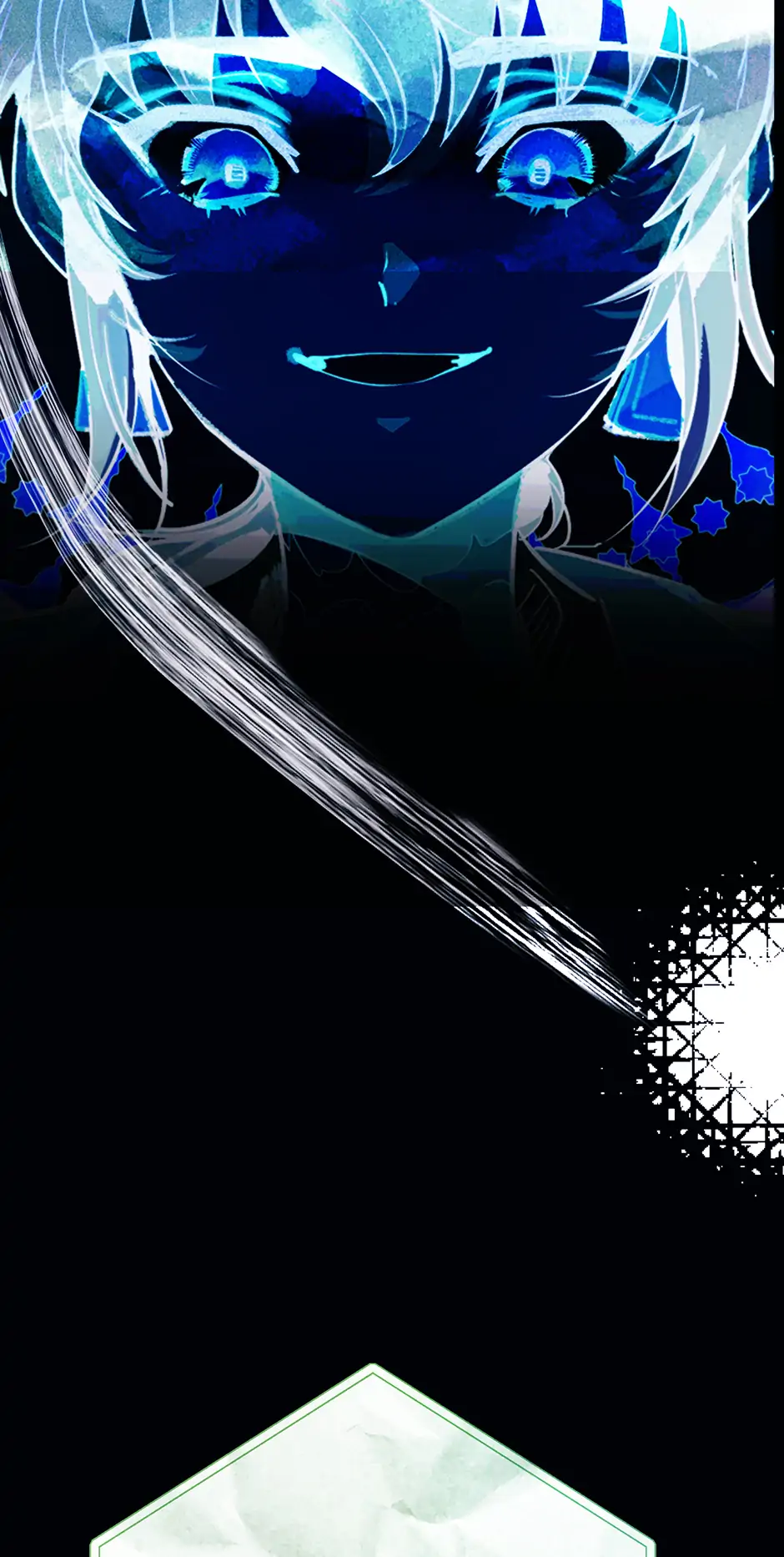 Read Betelgeuse EN Manga Online