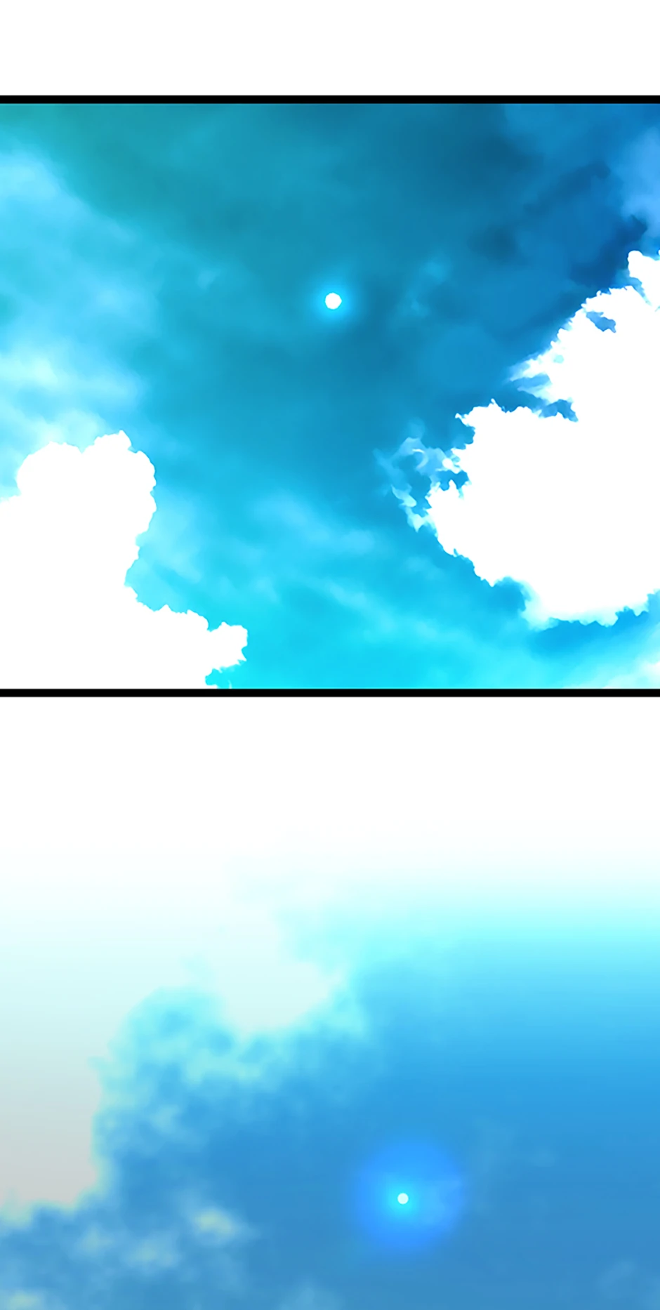 Read Betelgeuse EN Manga Online