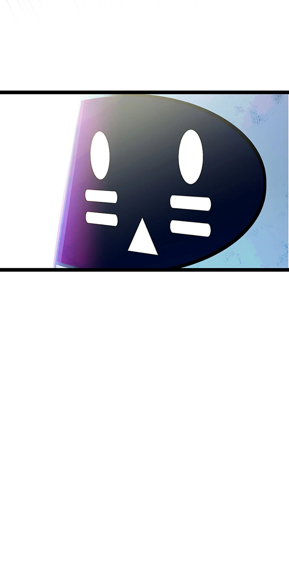 Read Betelgeuse EN Manga Online