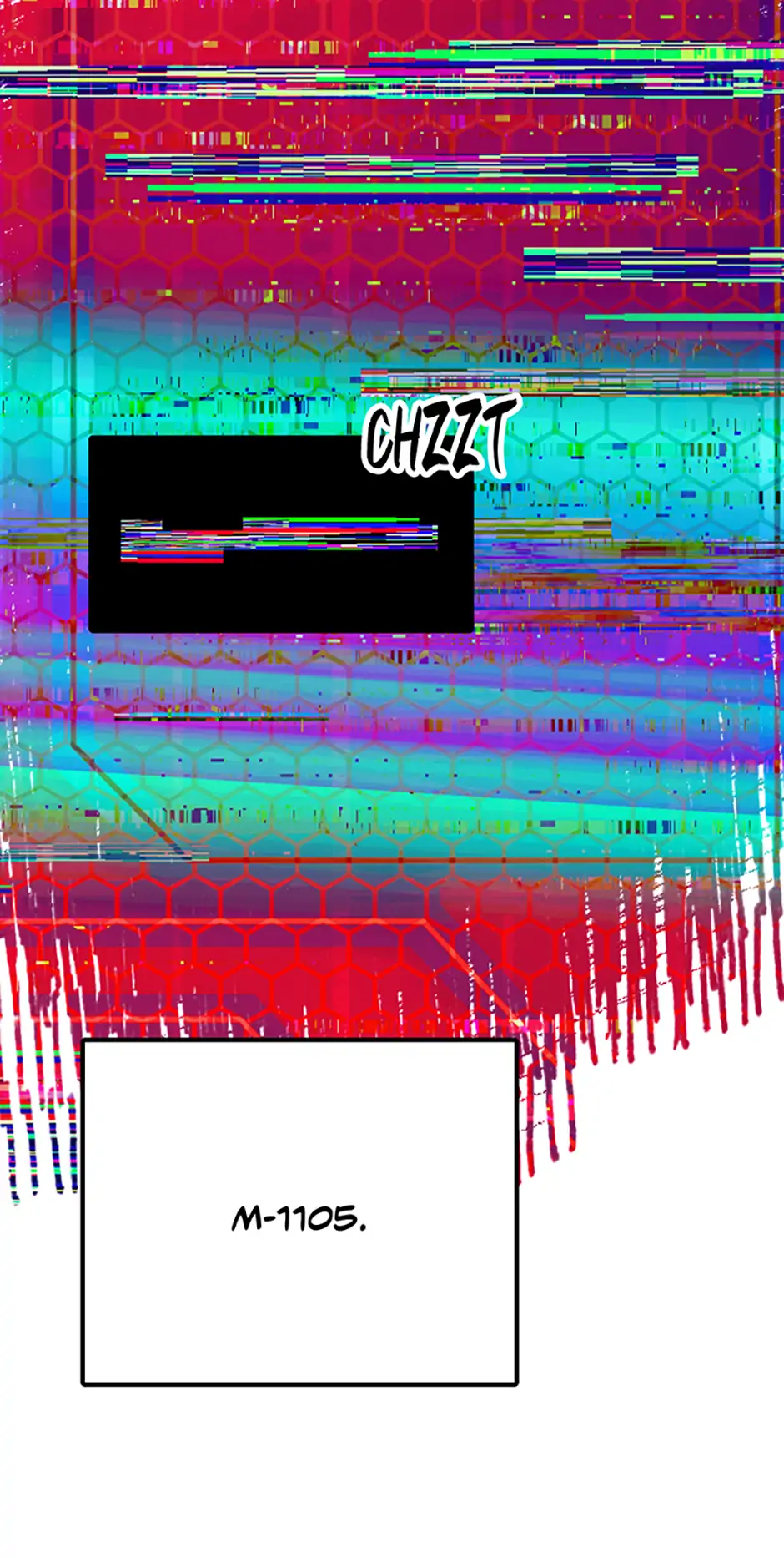 Read Betelgeuse EN Manga Online