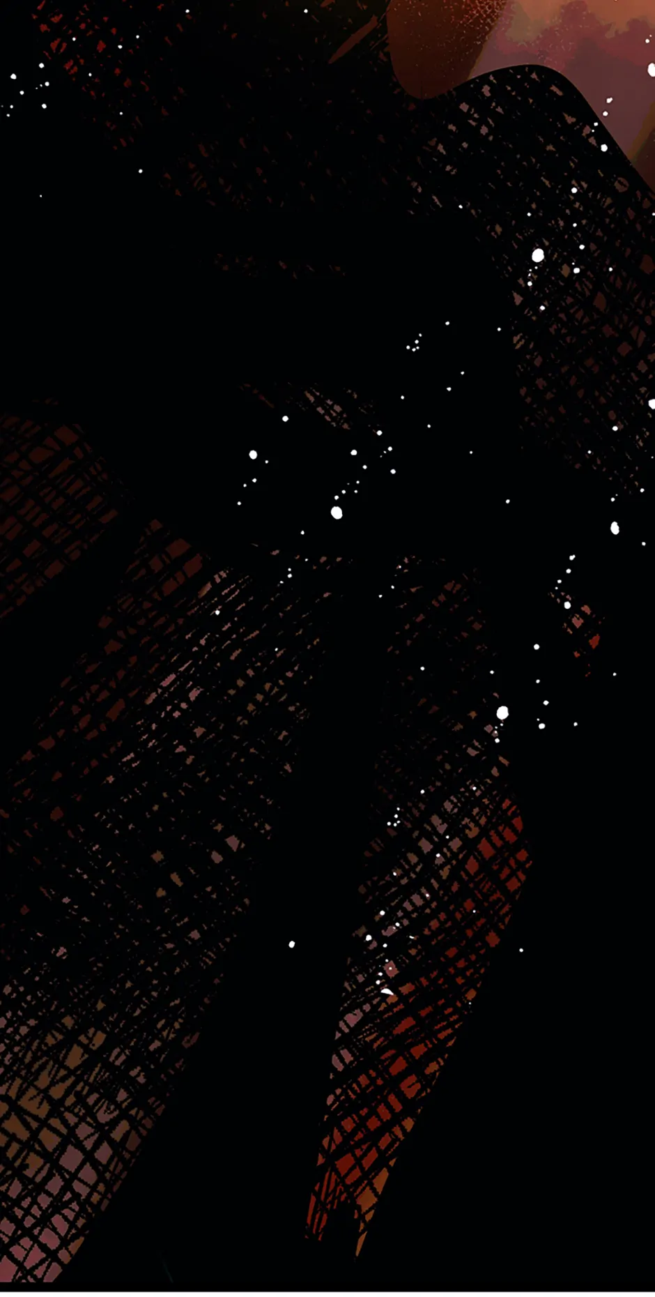 Read Betelgeuse EN Manga Online