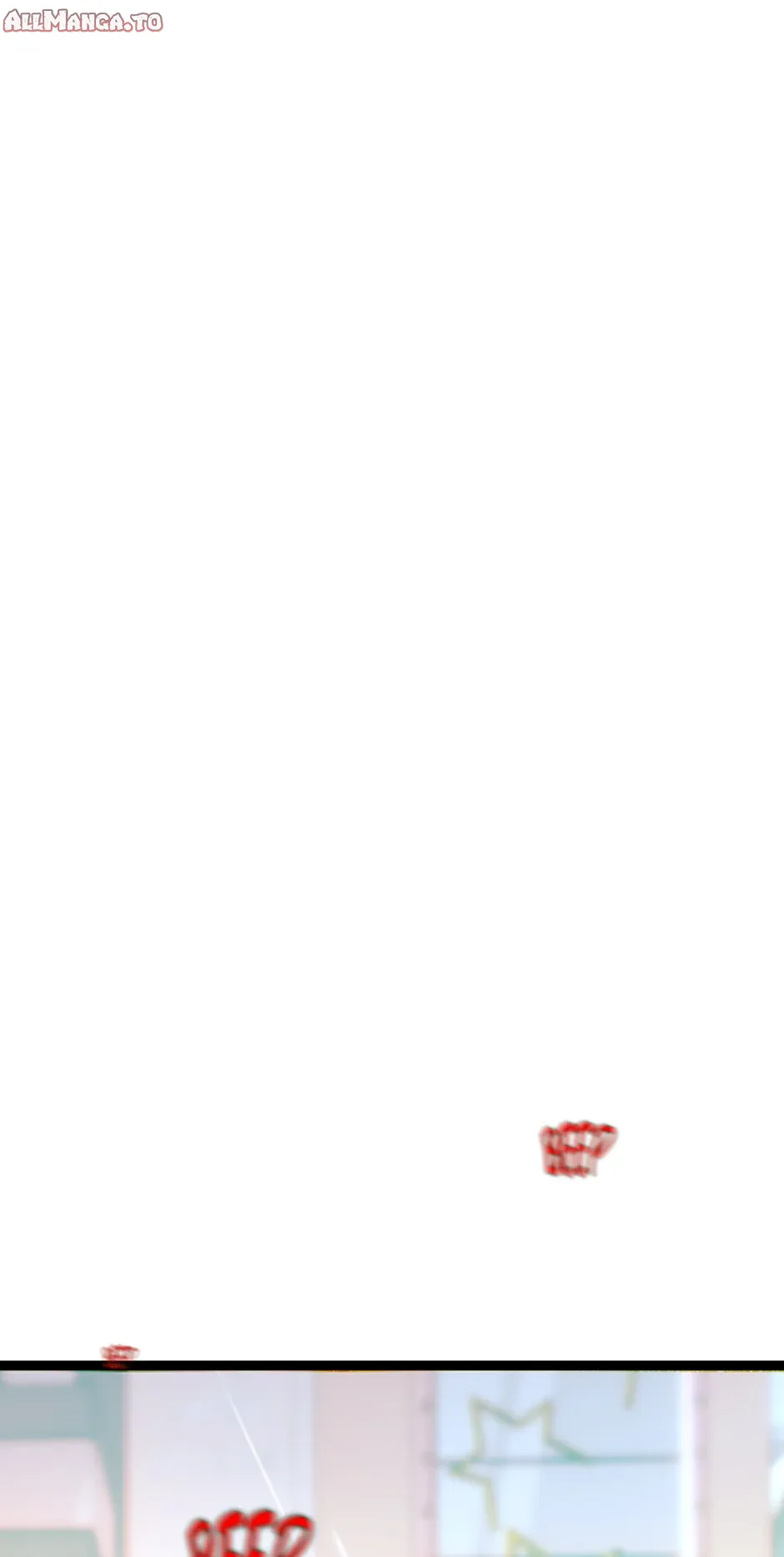 Read Betelgeuse EN Manga Online