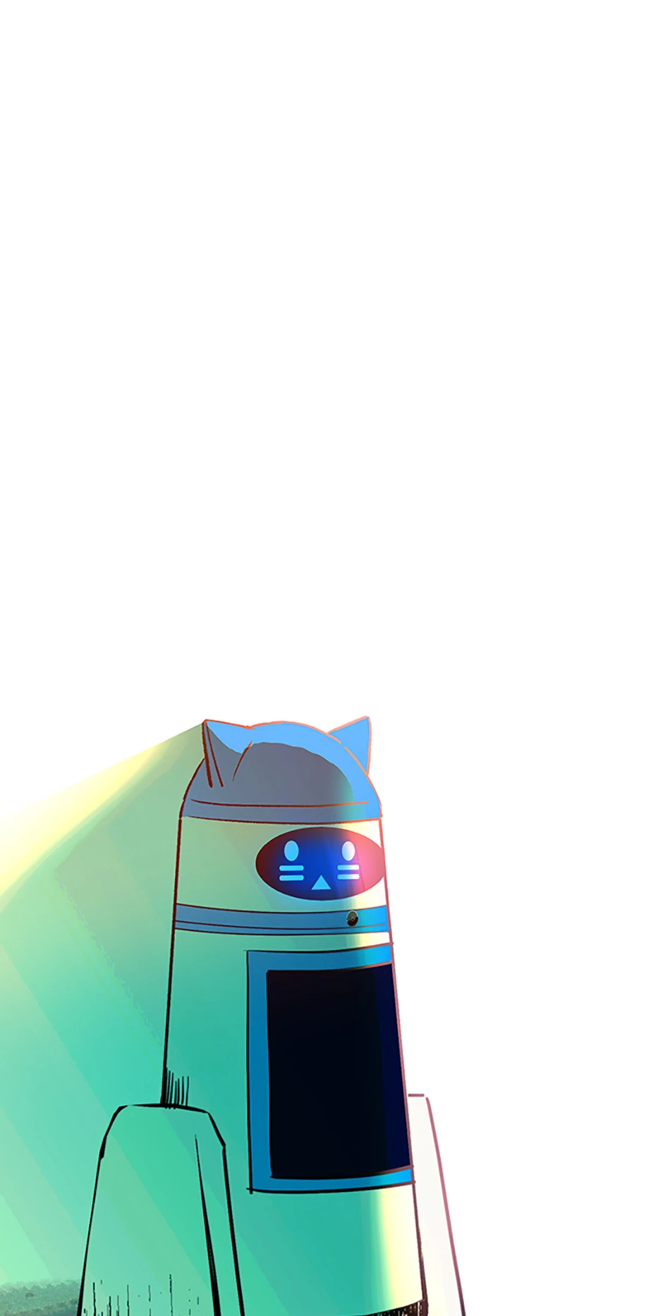 Read Betelgeuse EN Manga Online