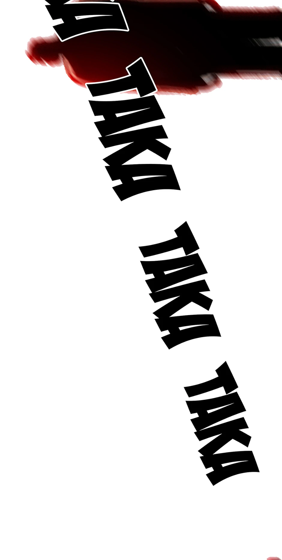 Read Betelgeuse EN Manga Online