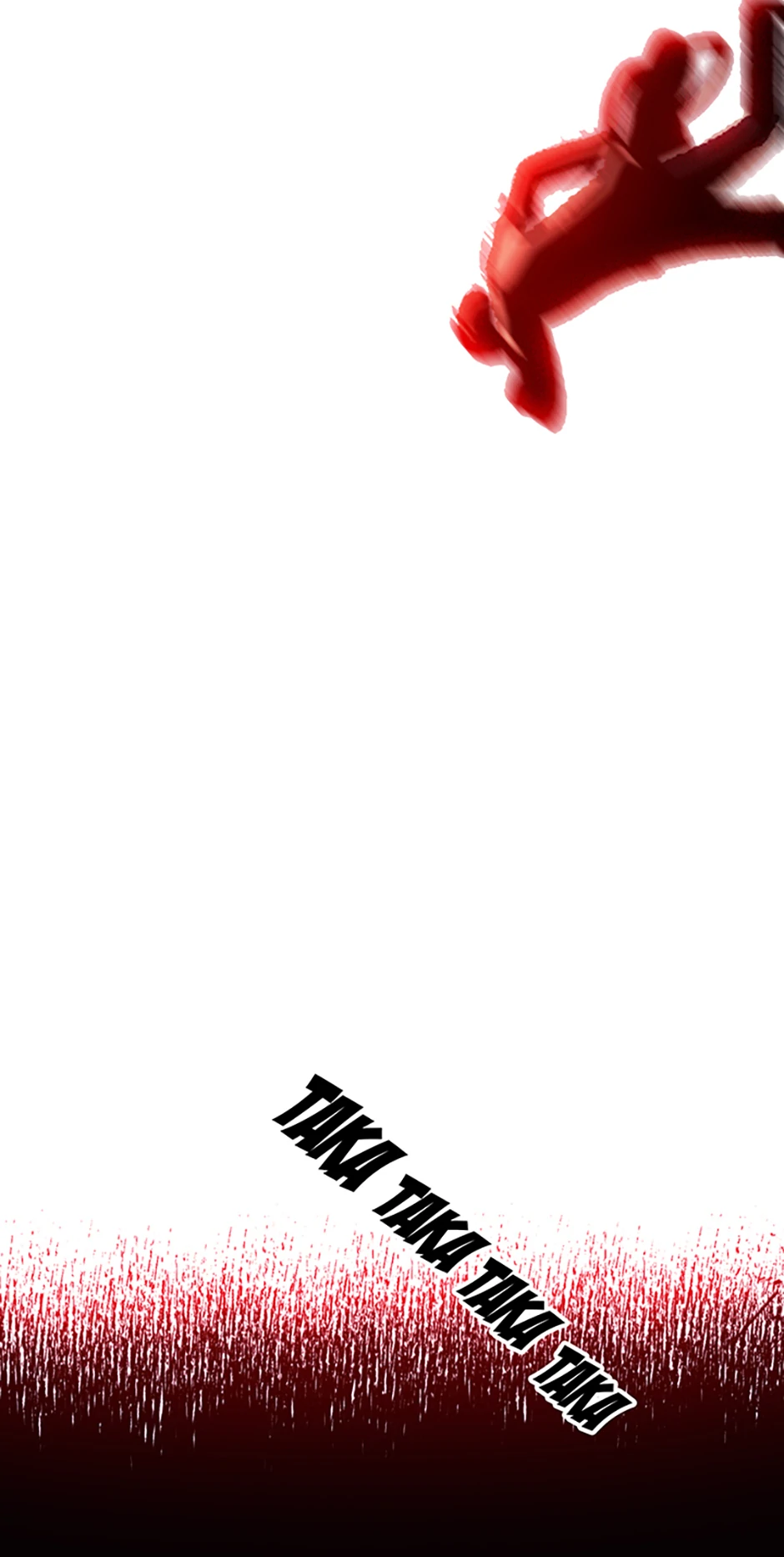 Read Betelgeuse EN Manga Online