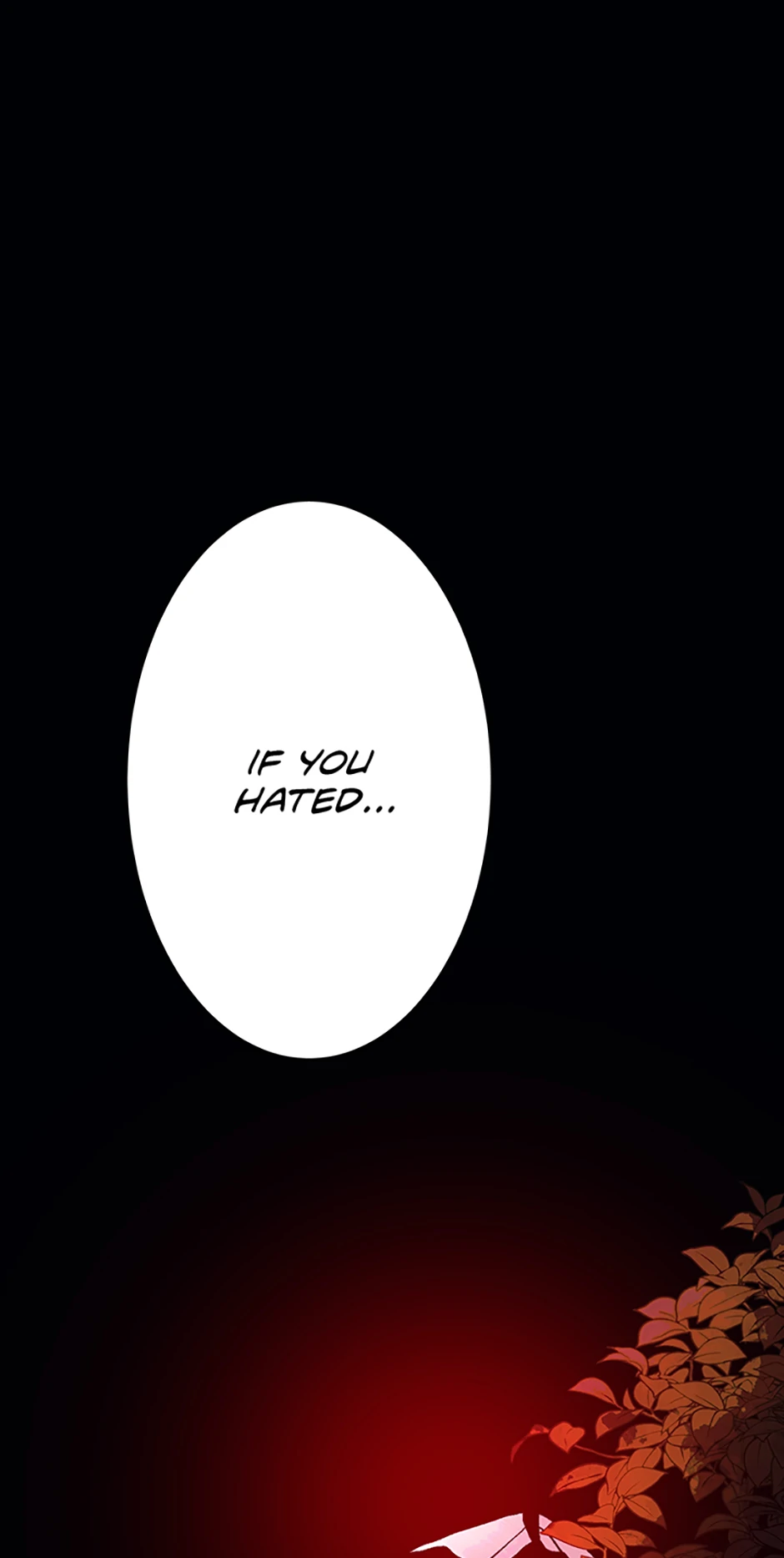 Read Betelgeuse EN Manga Online