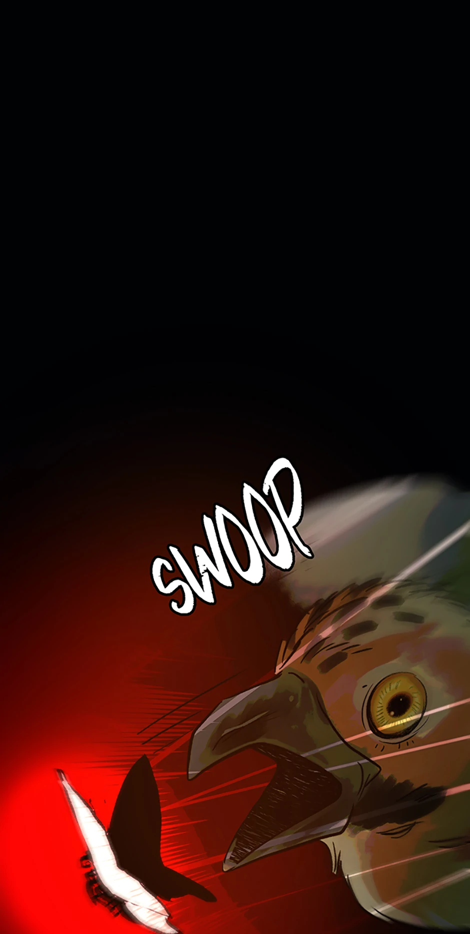 Read Betelgeuse EN Manga Online