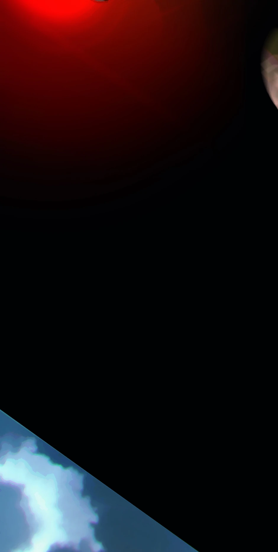 Read Betelgeuse EN Manga Online