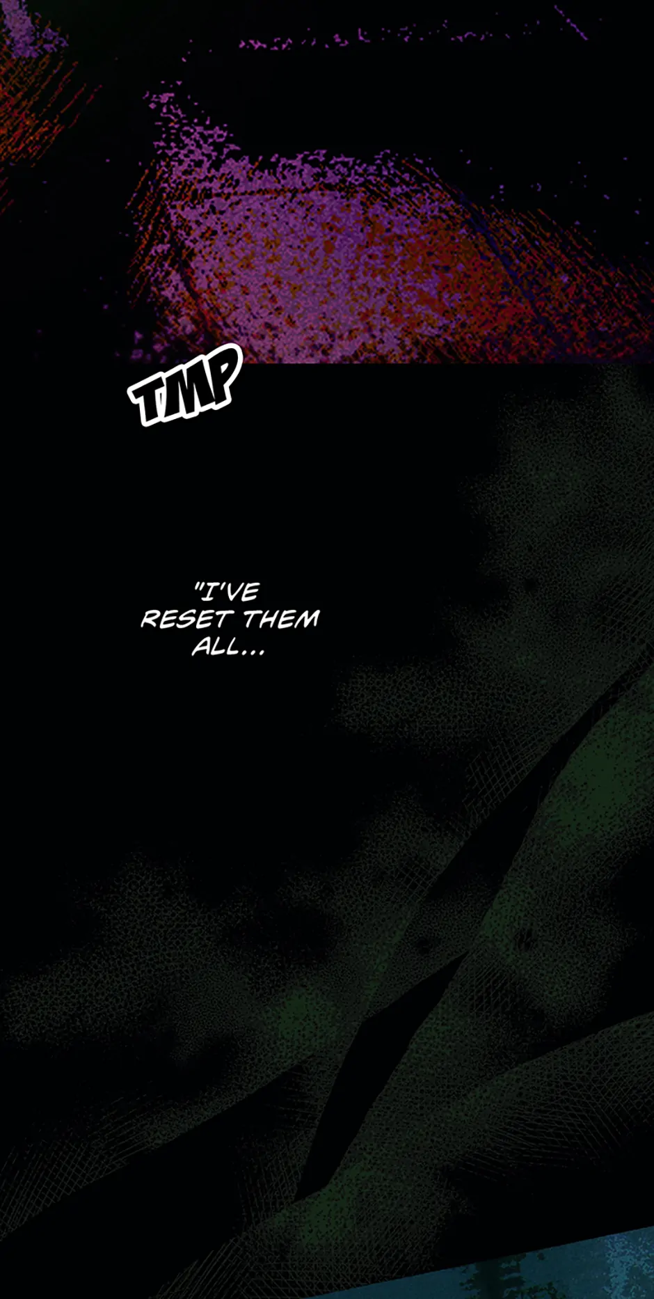 Read Betelgeuse EN Manga Online