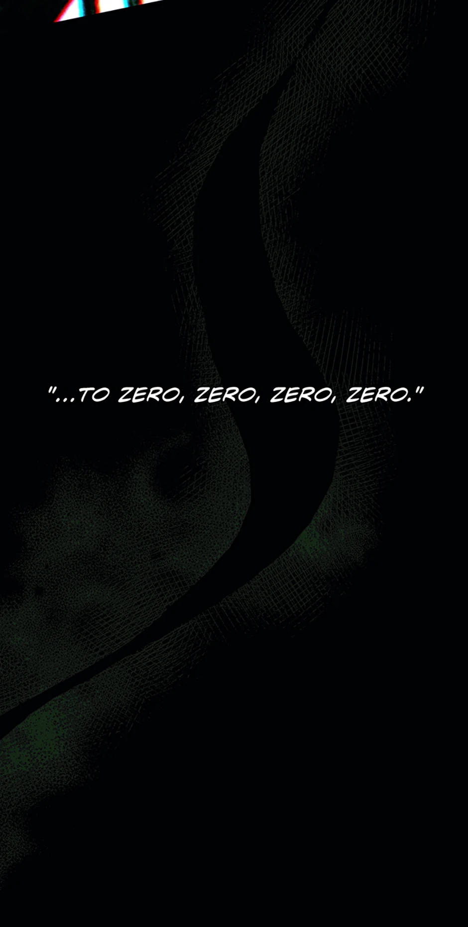 Read Betelgeuse EN Manga Online