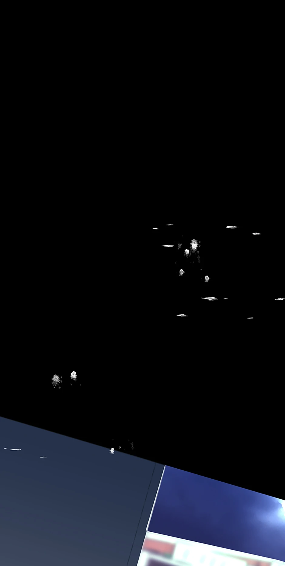 Read Betelgeuse EN Manga Online