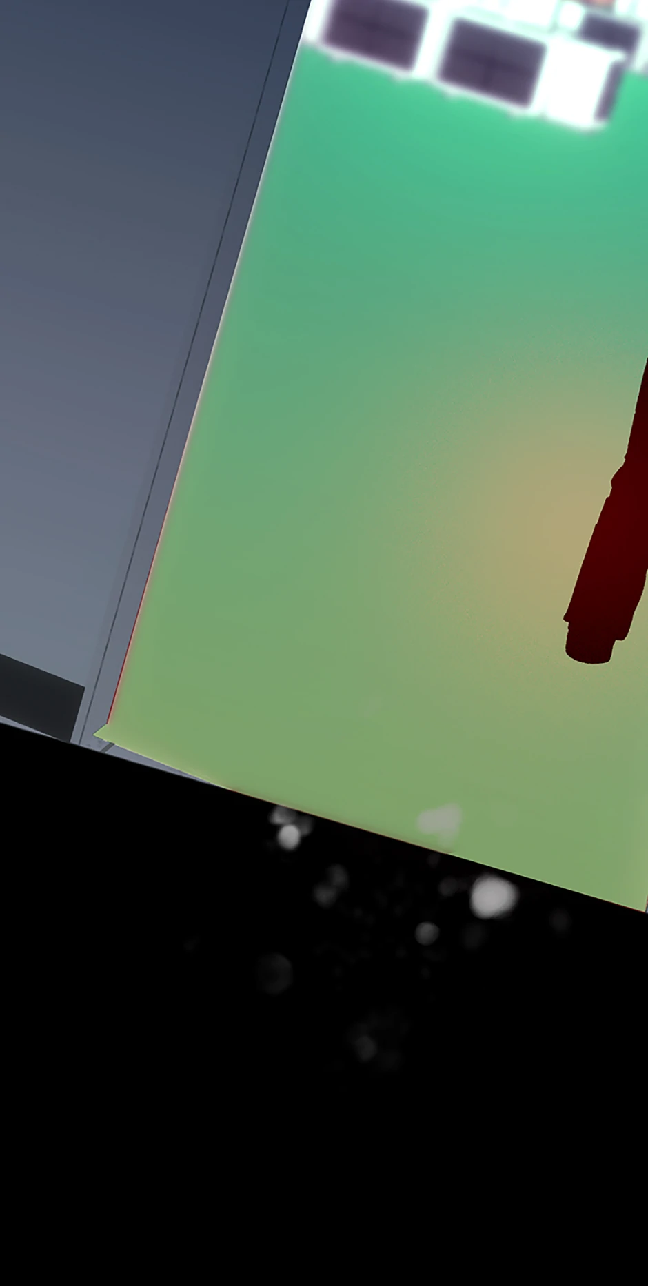 Read Betelgeuse EN Manga Online