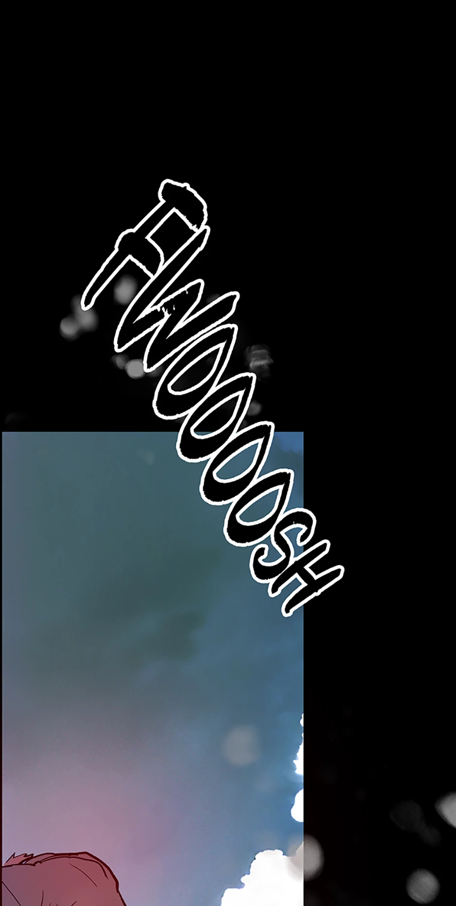 Read Betelgeuse EN Manga Online