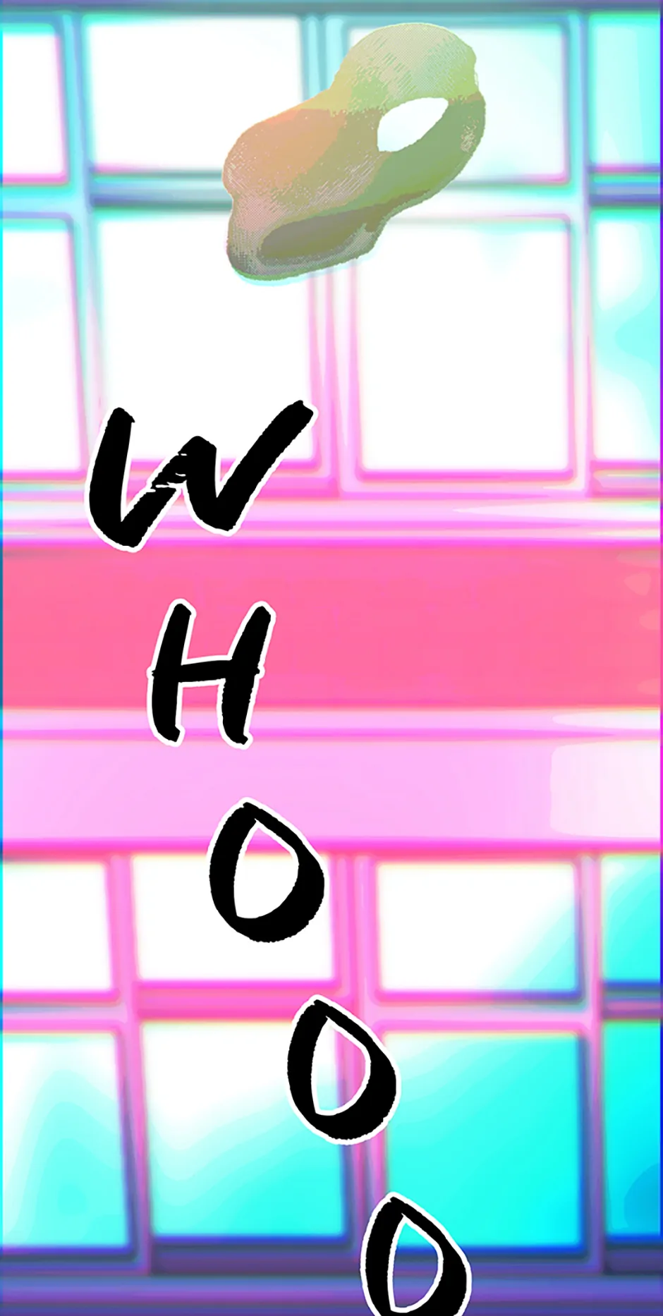 Read Betelgeuse EN Manga Online