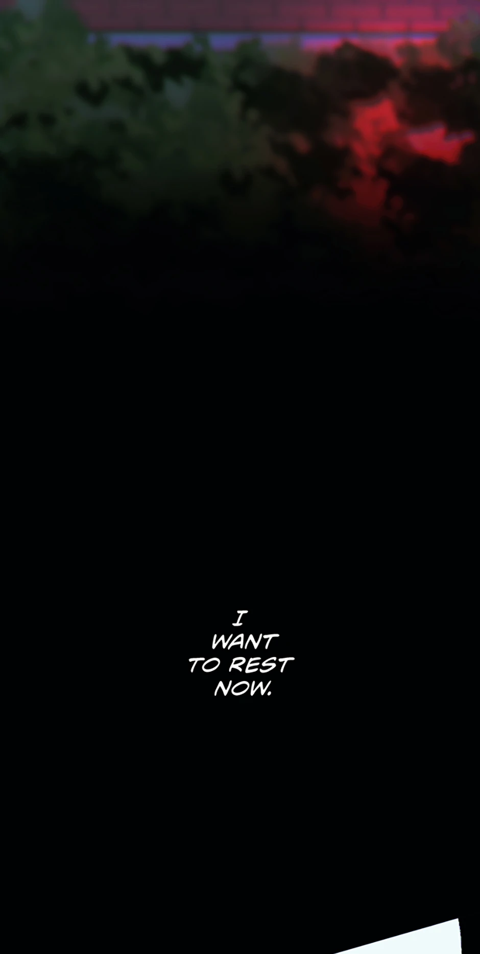 Read Betelgeuse EN Manga Online