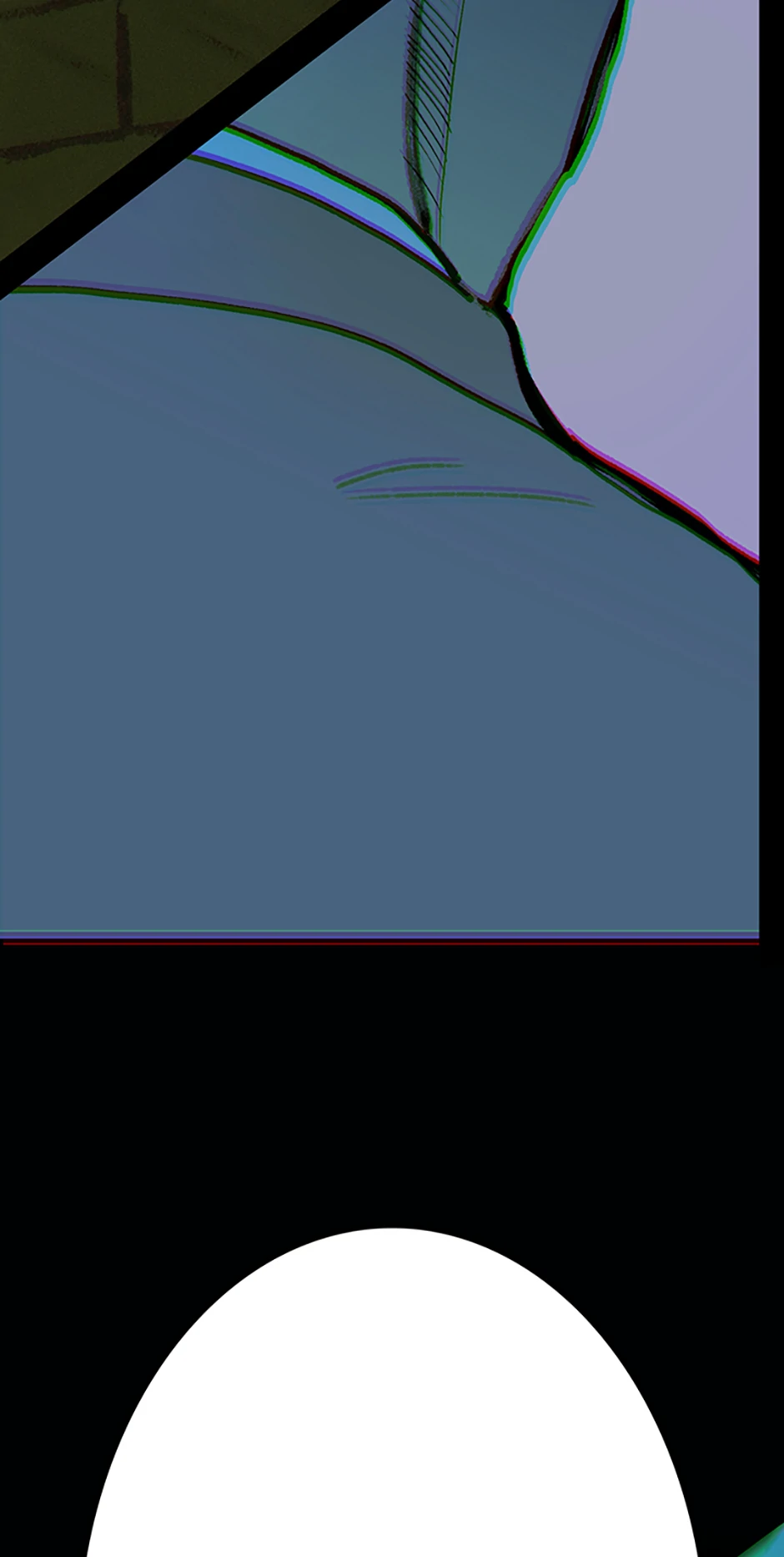 Read Betelgeuse EN Manga Online