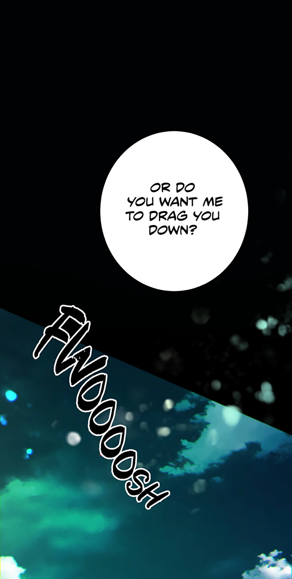 Read Betelgeuse EN Manga Online