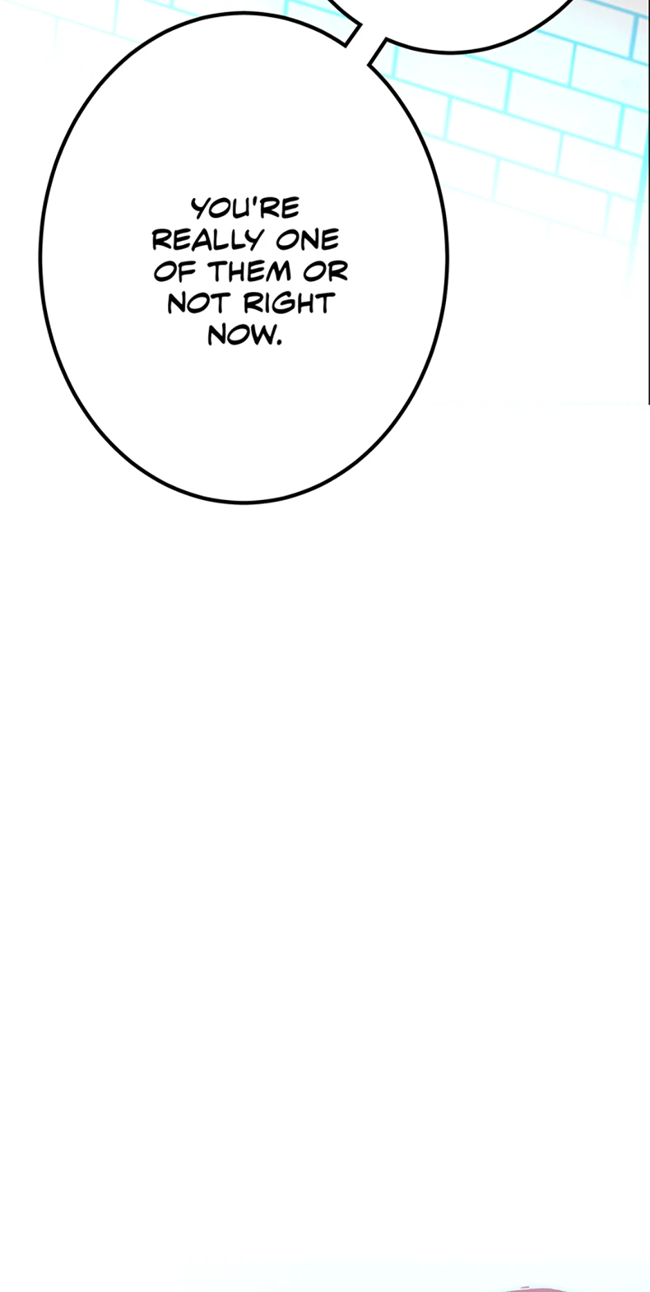 Read Betelgeuse EN Manga Online