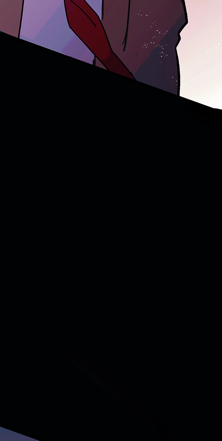 Read Betelgeuse EN Manga Online