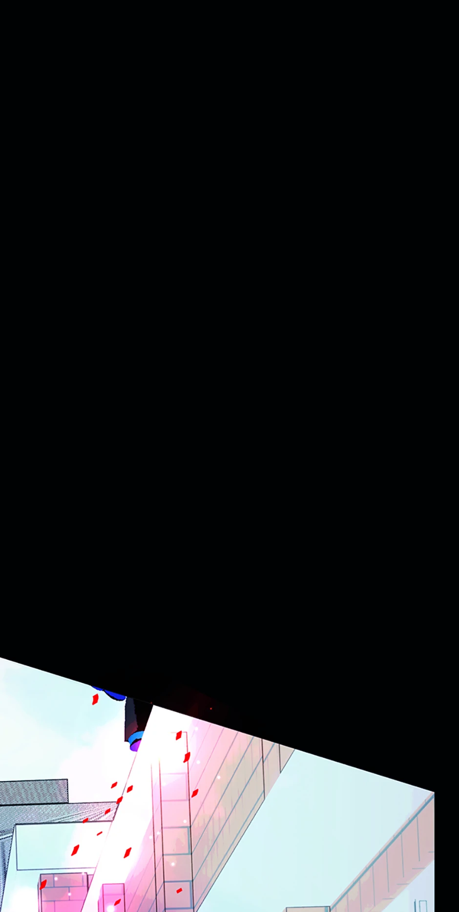 Read Betelgeuse EN Manga Online