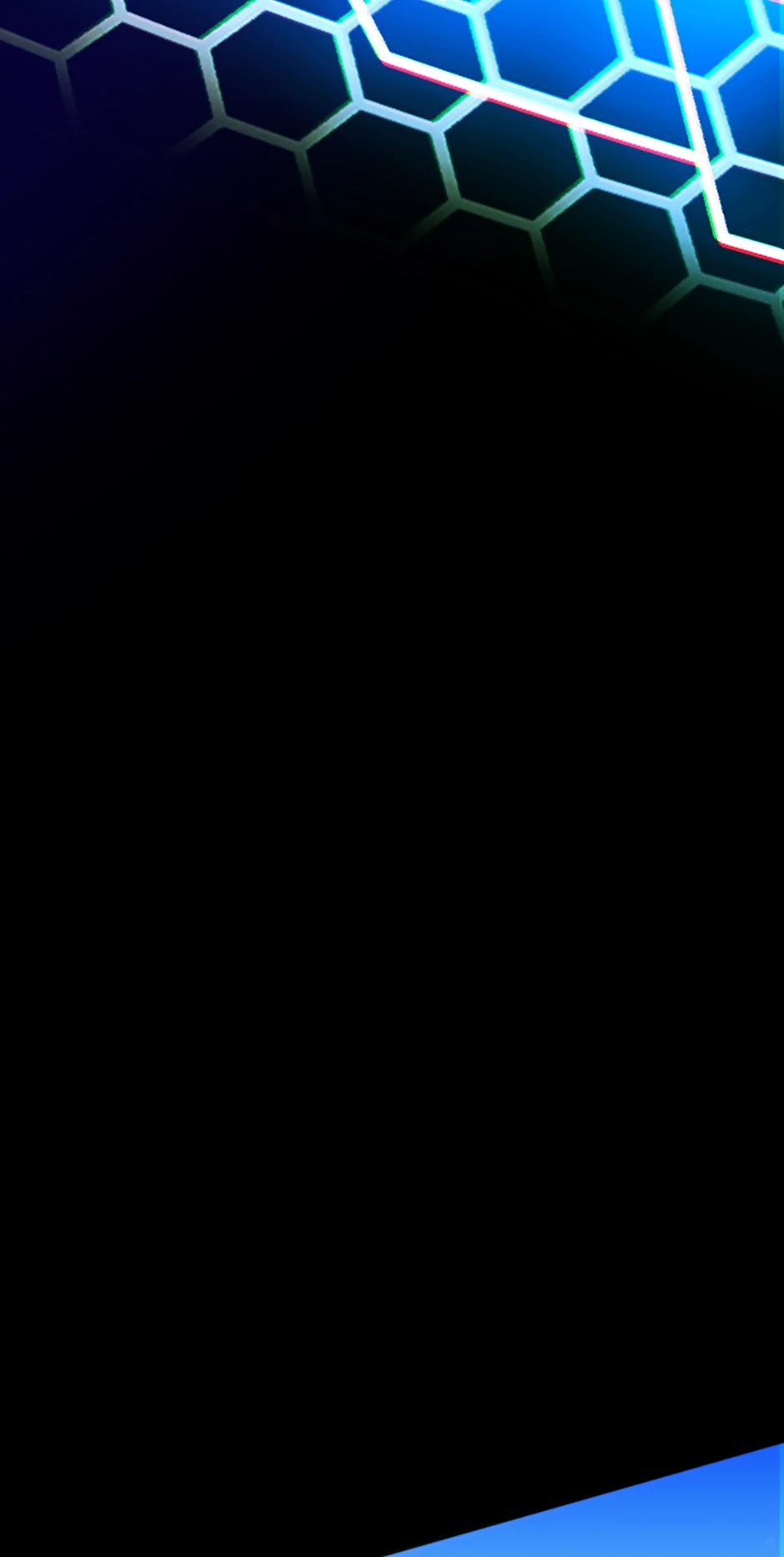 Read Betelgeuse EN Manga Online