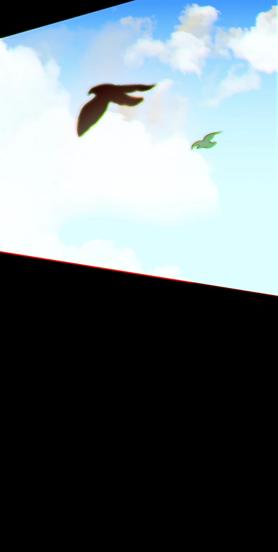 Read Betelgeuse EN Manga Online