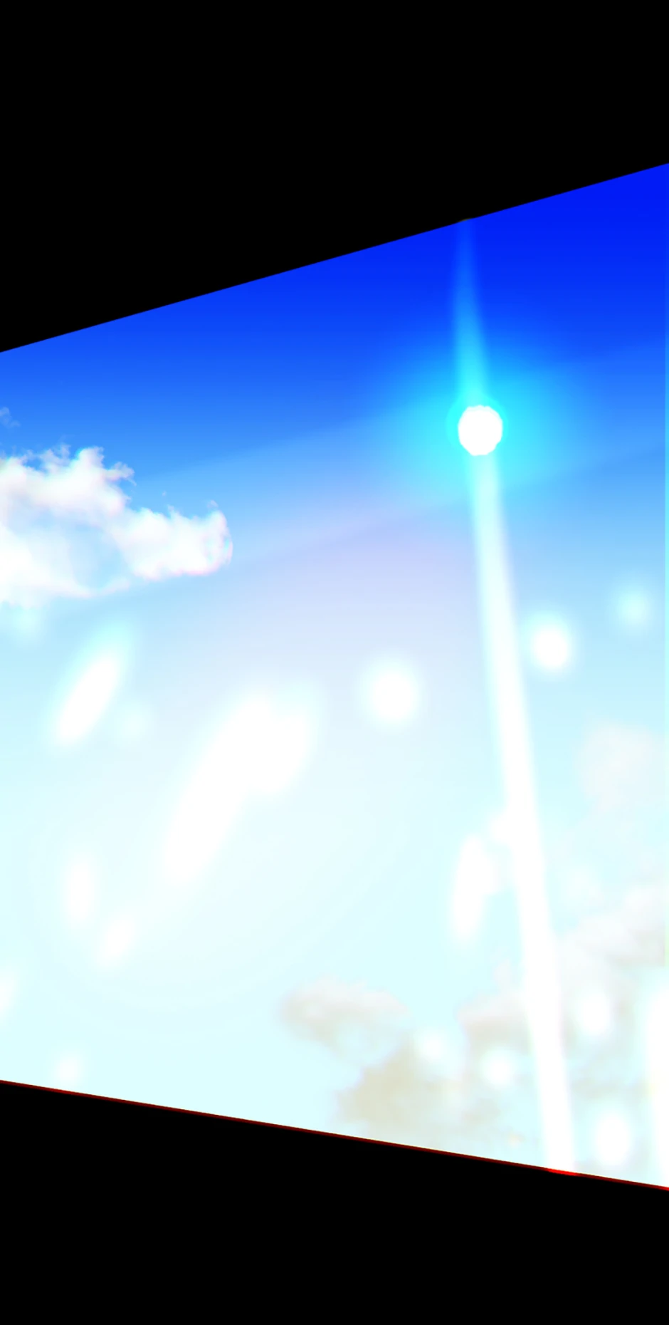 Read Betelgeuse EN Manga Online