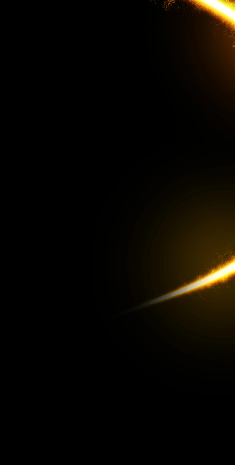 Read Betelgeuse EN Manga Online