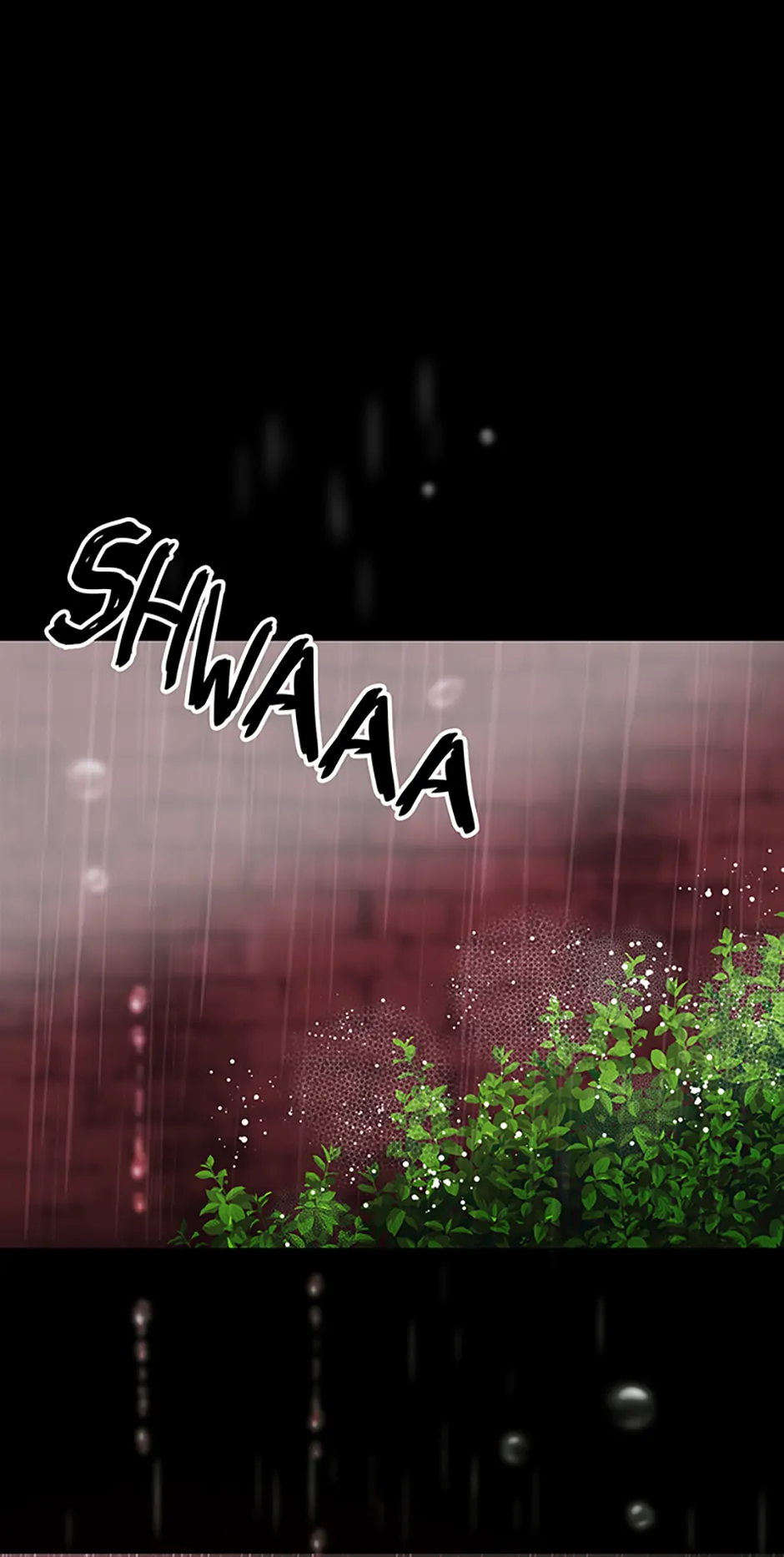 Read Betelgeuse EN Manga Online