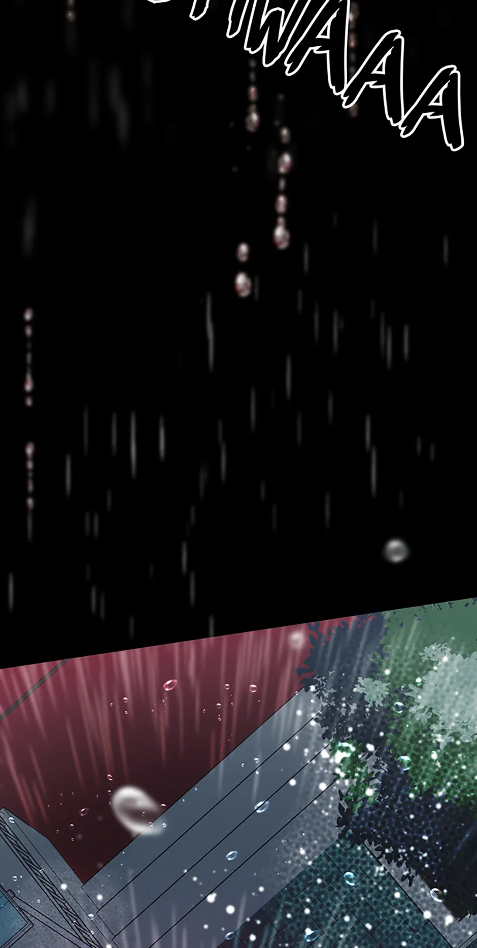 Read Betelgeuse EN Manga Online