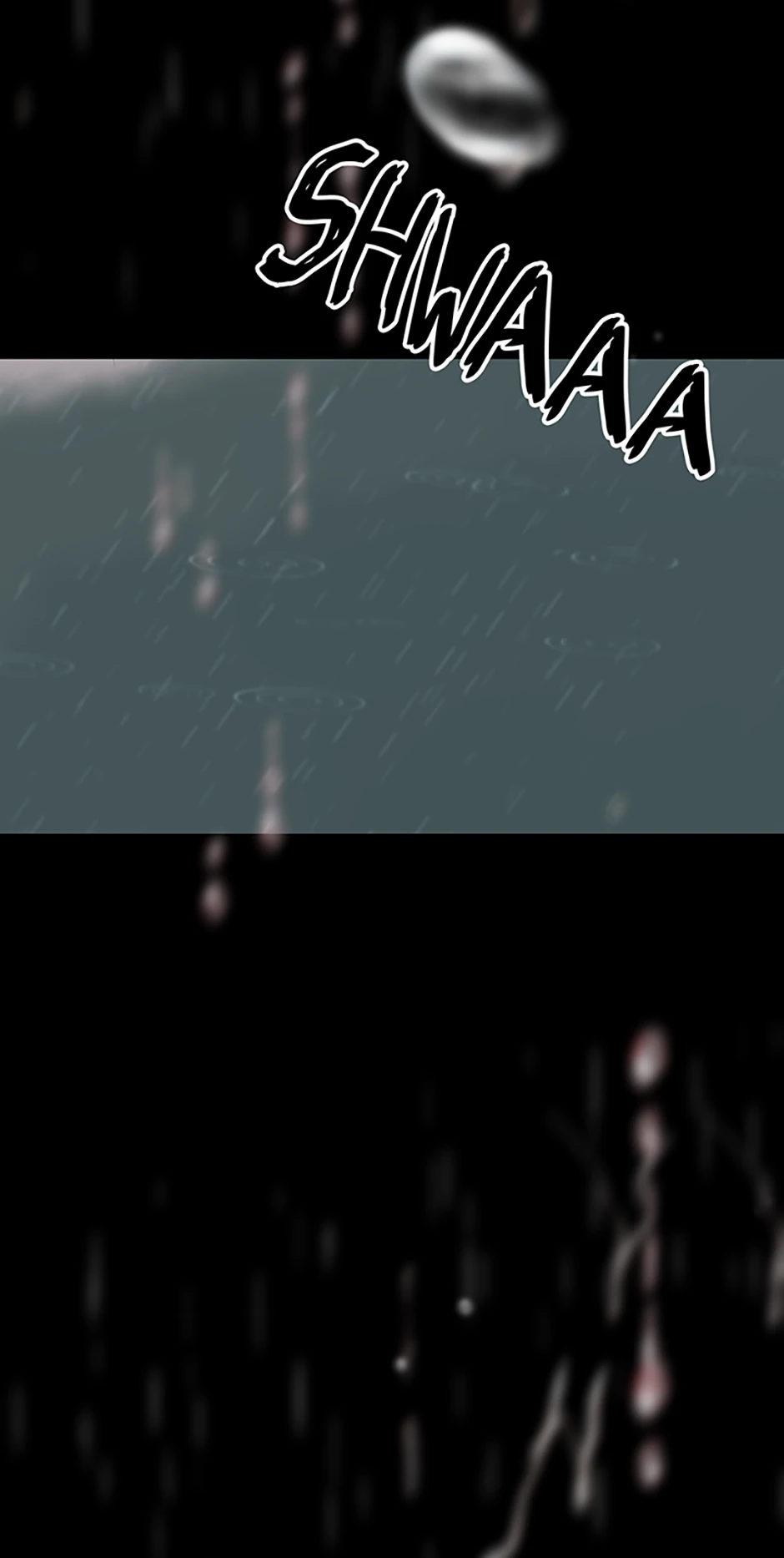 Read Betelgeuse EN Manga Online