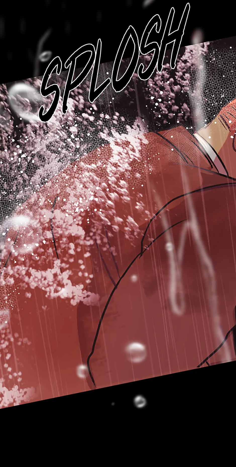 Read Betelgeuse EN Manga Online