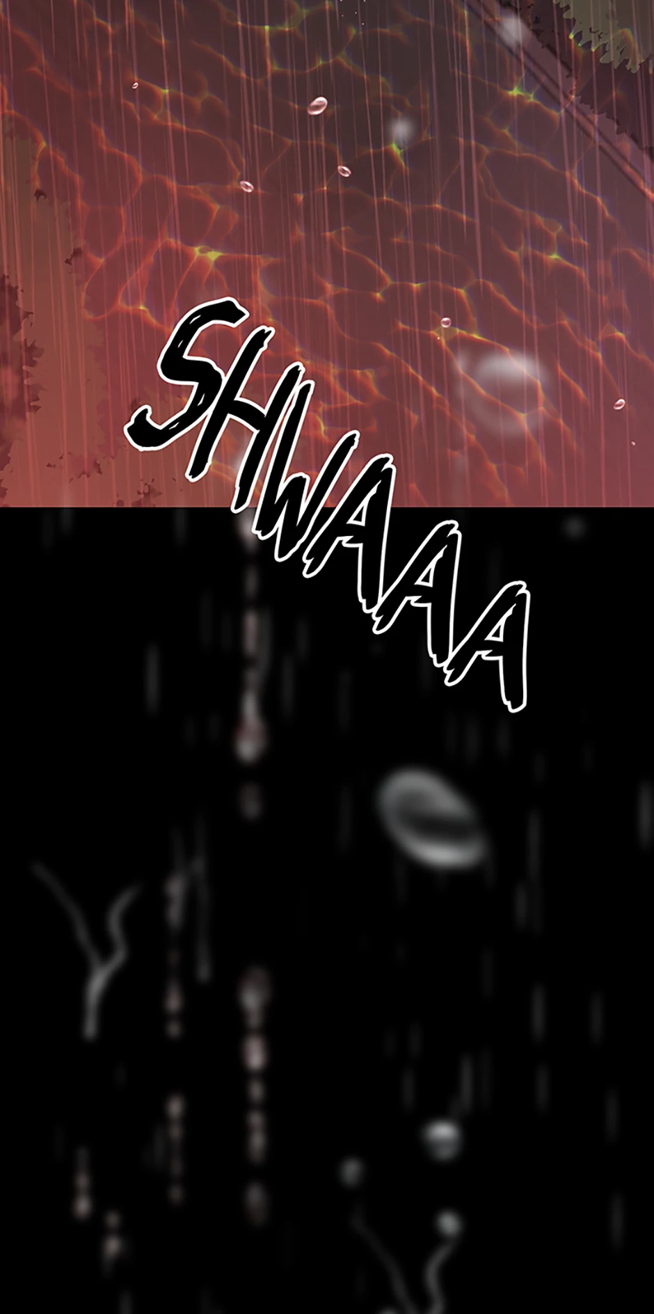 Read Betelgeuse EN Manga Online