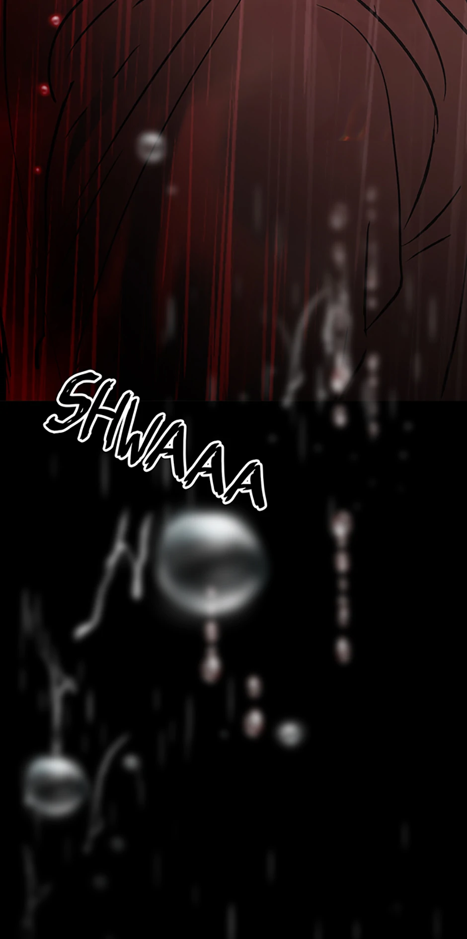 Read Betelgeuse EN Manga Online