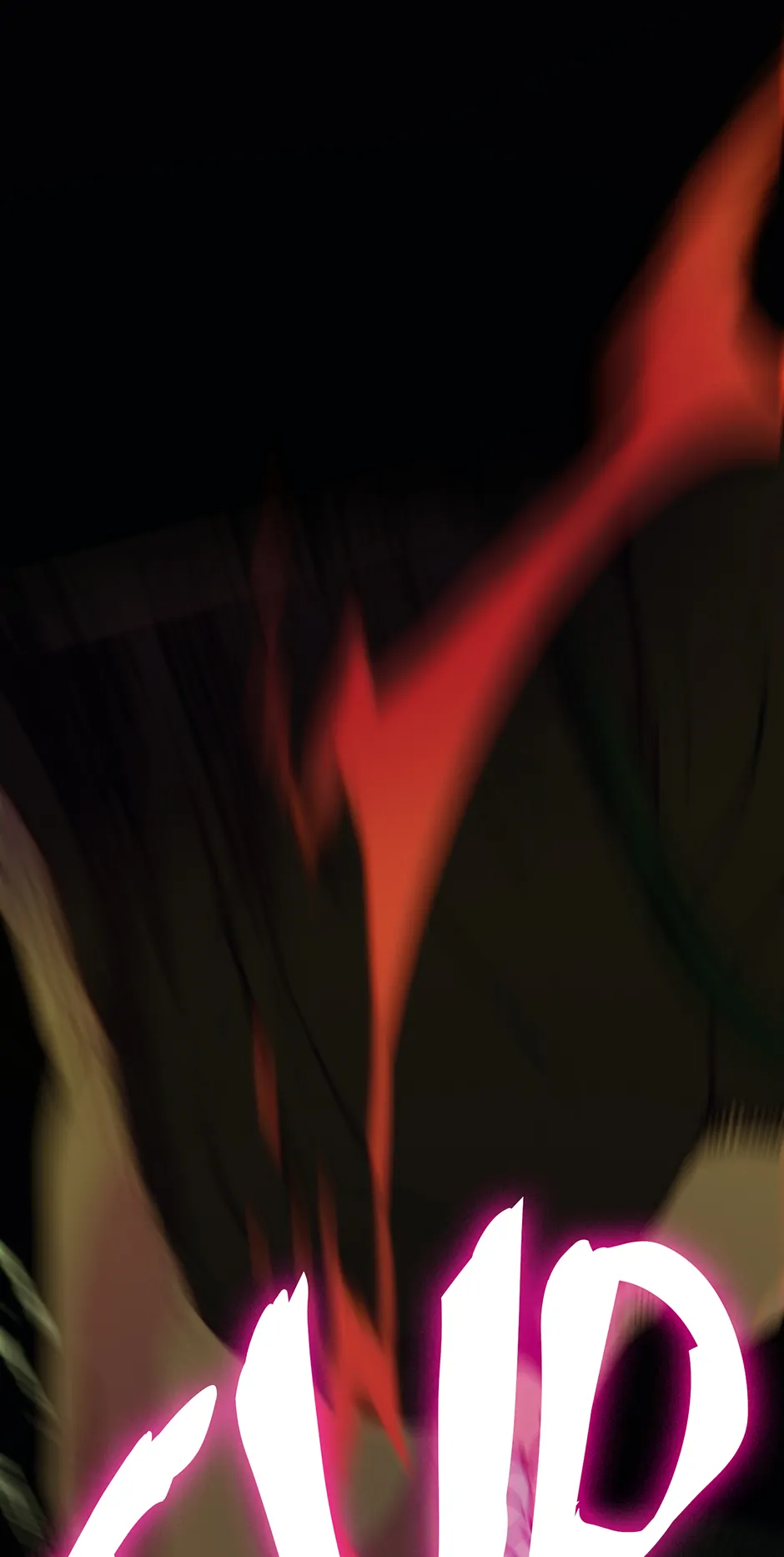 Read Betelgeuse EN Manga Online