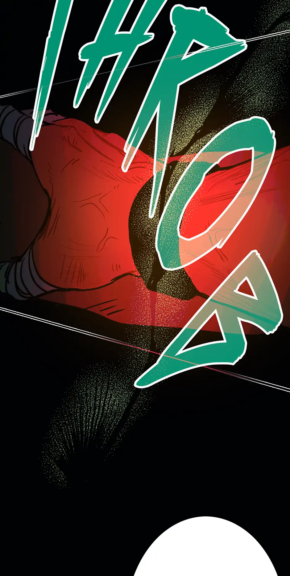 Read Betelgeuse EN Manga Online