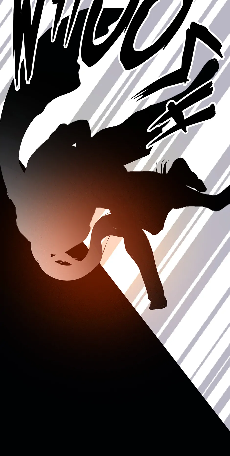 Read Betelgeuse EN Manga Online