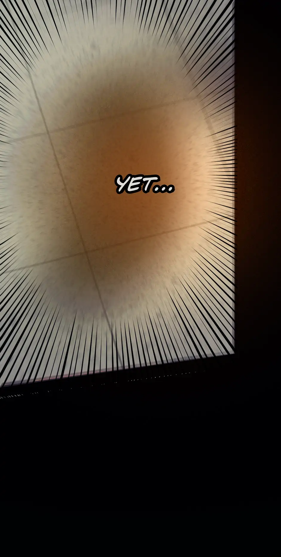 Read Betelgeuse EN Manga Online