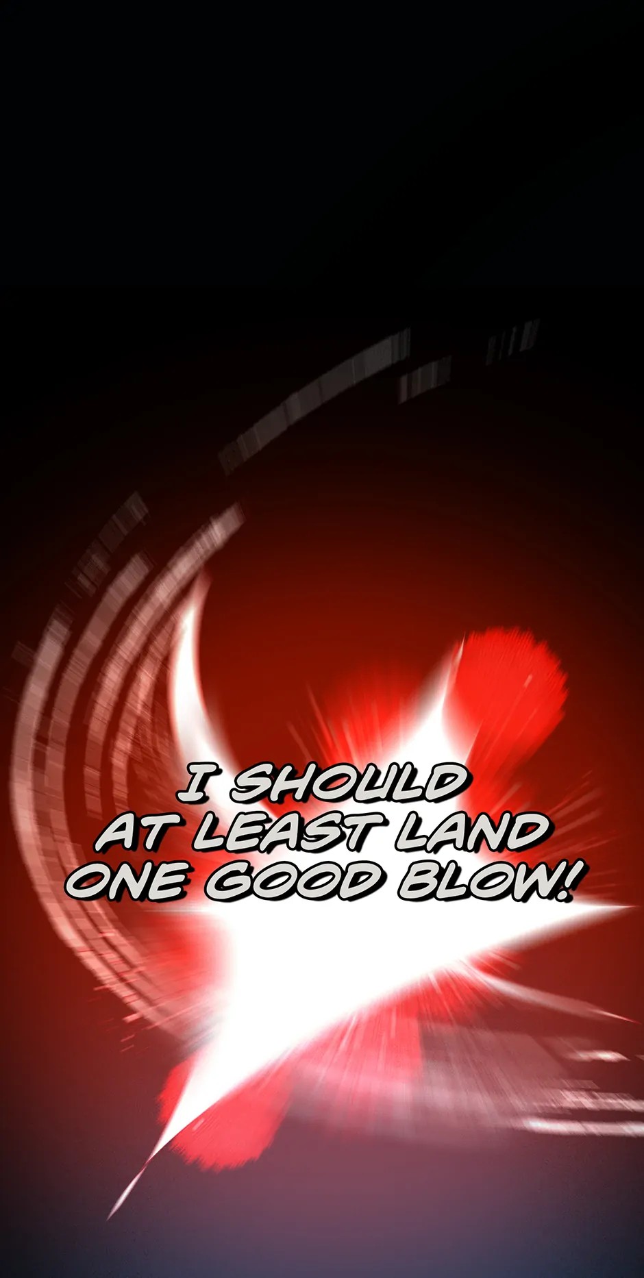 Read Betelgeuse EN Manga Online