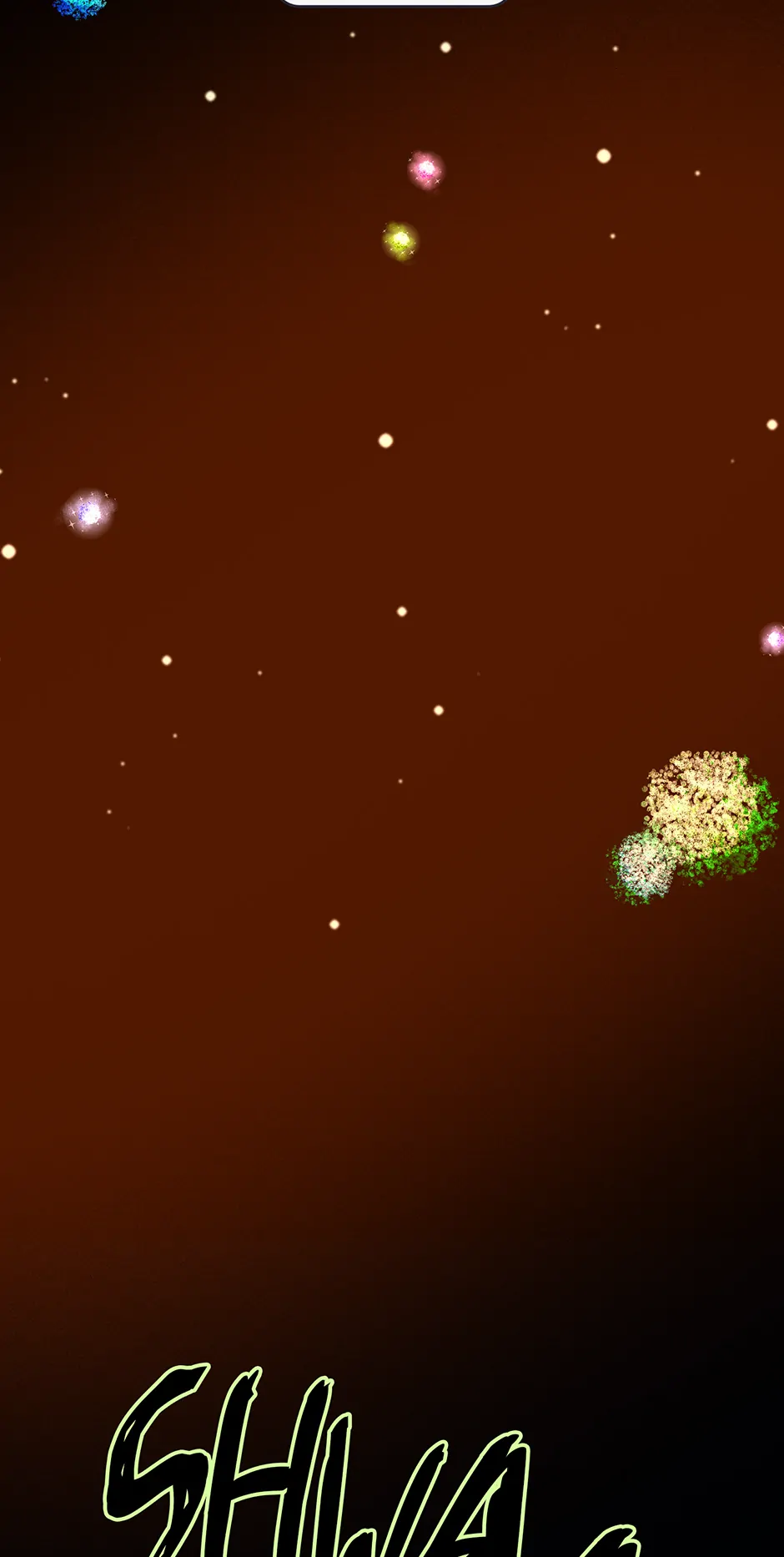 Read Betelgeuse EN Manga Online