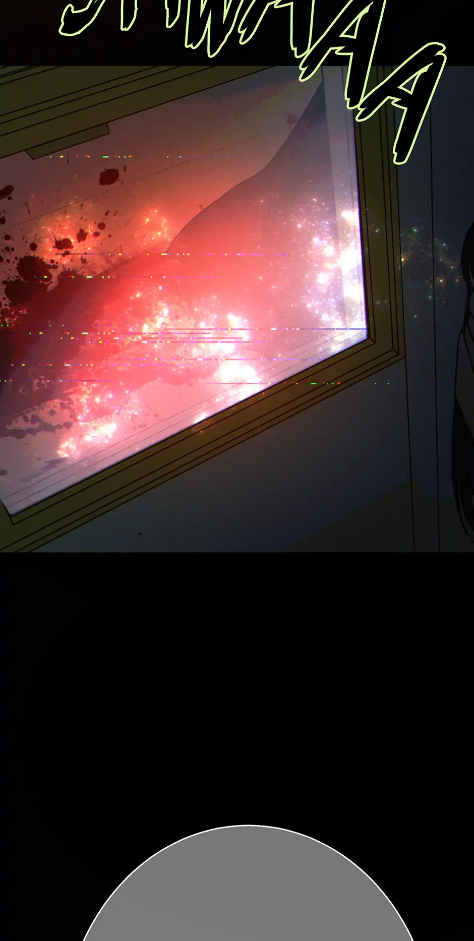 Read Betelgeuse EN Manga Online